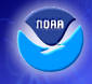 click for weather